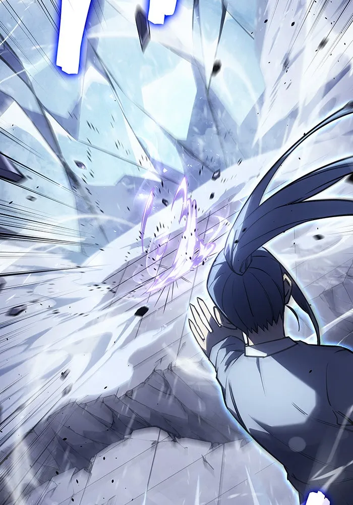 เกิดใหม่พร้อมพลังแห่งราชัน ตอนที่ 17 รูปที่ 65