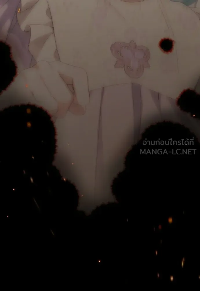 เลดี้มินต์ ตอนที่ 112 รูปที่ 30