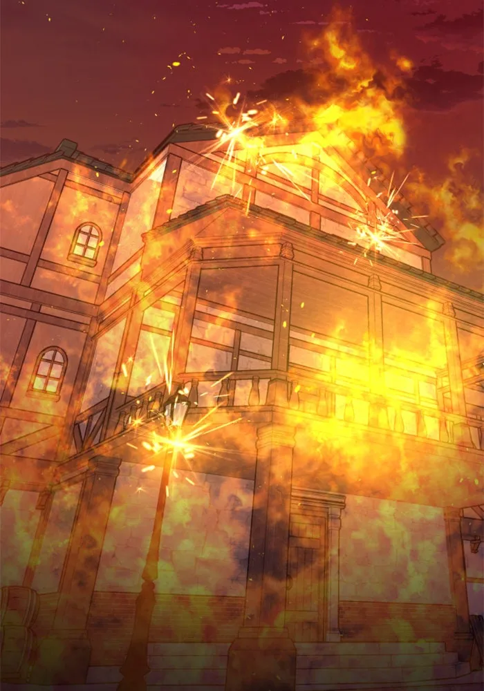 ชิงชีวิตพลิกลิขิตชะตา ตอนที่ 62. เกิดการนองเลือด(1) รูปที่ 137