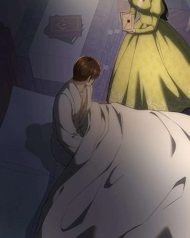 เจ้าหญิงคลั่งแห่งวังหลวง ตอนที่ 146 รูปที่ 98