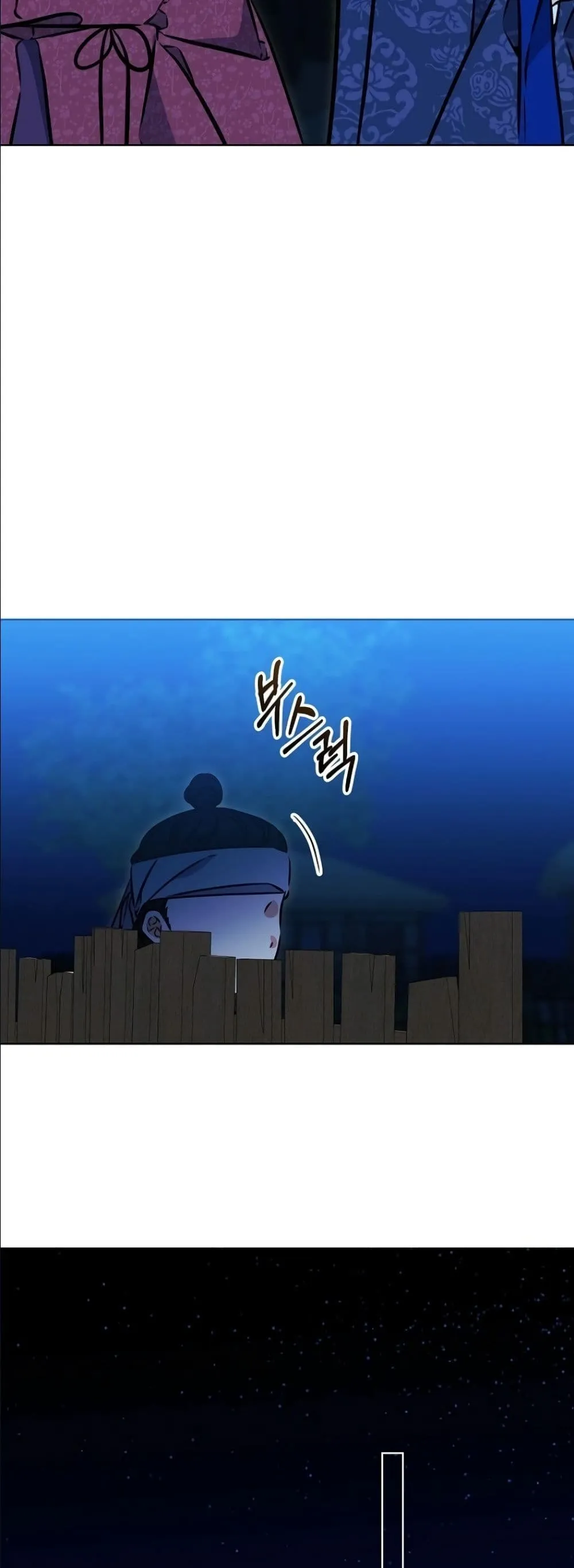 Manga-lc-com อ่านมังงะ อ่านการ์ตูน ออนไลน์ ฟรี The Princess’s Guide to a Perfect Life ตอนที่ 1 2 3 4 5 6 7 8 9 10 11 12 13 14 ฟรี ไม่มีโฆษณา Manga-lc - อ่าน มังงะ อ่าน การ์ตูน ออนไลน์ อ่านมังงะ ฟรี