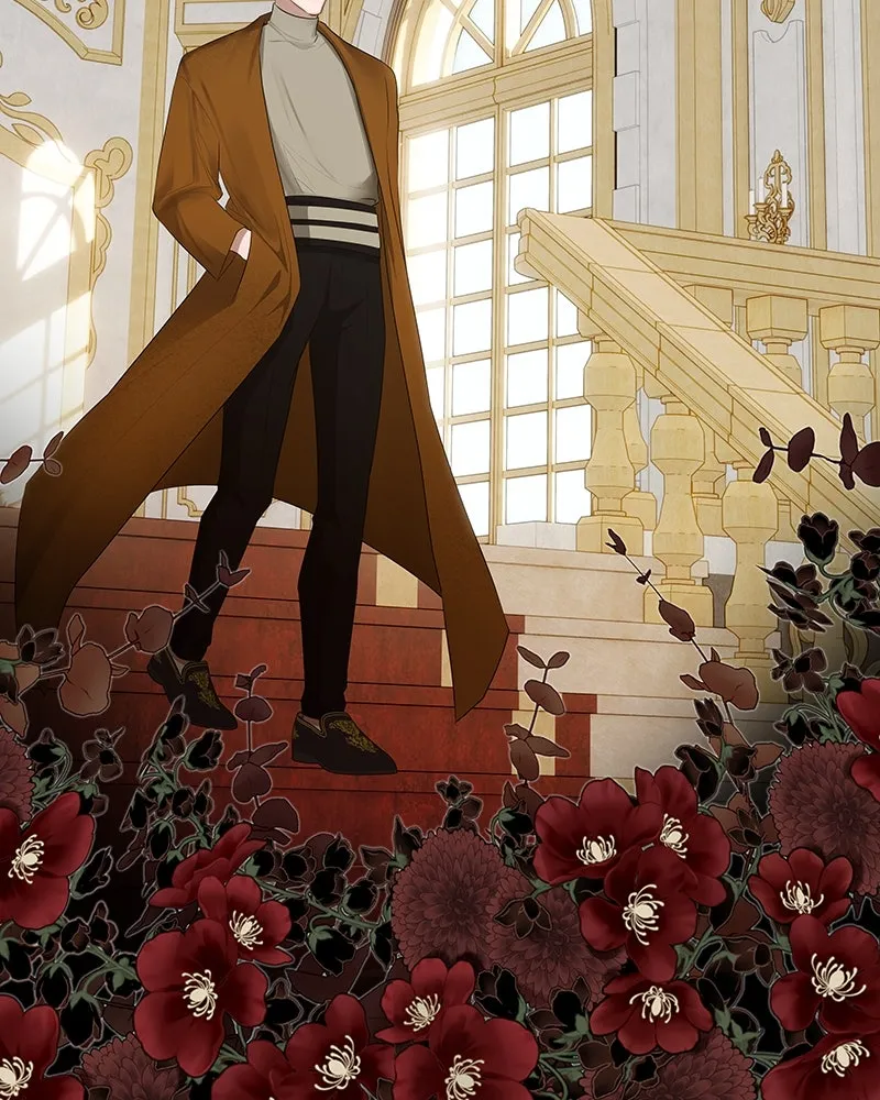 ขอบคุณที่หักหลัง ตอนที่ 26 รูปที่ 25