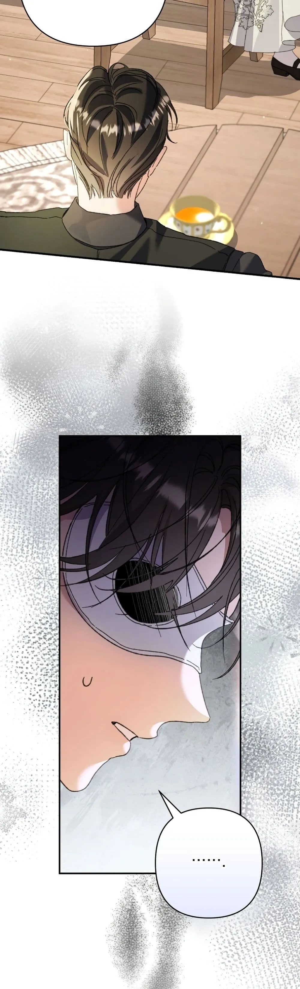 Manga-lc-com อ่านมังงะ อ่านการ์ตูน ออนไลน์ ฟรี I Faked a Pregnancy, but My Husband Returned ตอนที่ 1 2 3 4 5 6 7 8 9 10 11 12 13 14 ฟรี ไม่มีโฆษณา Manga-lc - อ่าน มังงะ อ่าน การ์ตูน ออนไลน์ อ่านมังงะ ฟรี