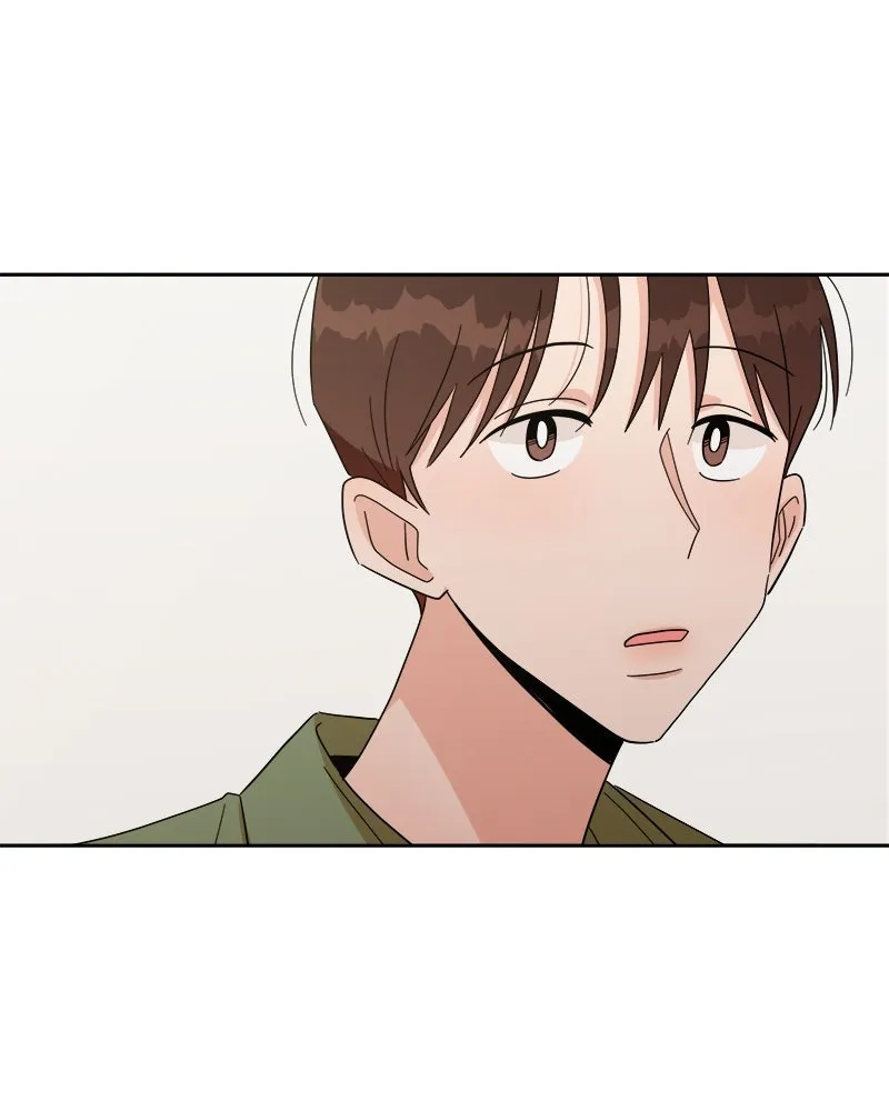 Pyramid Game เกมพีระมิด ตอนที่ 21 รูปที่ 55