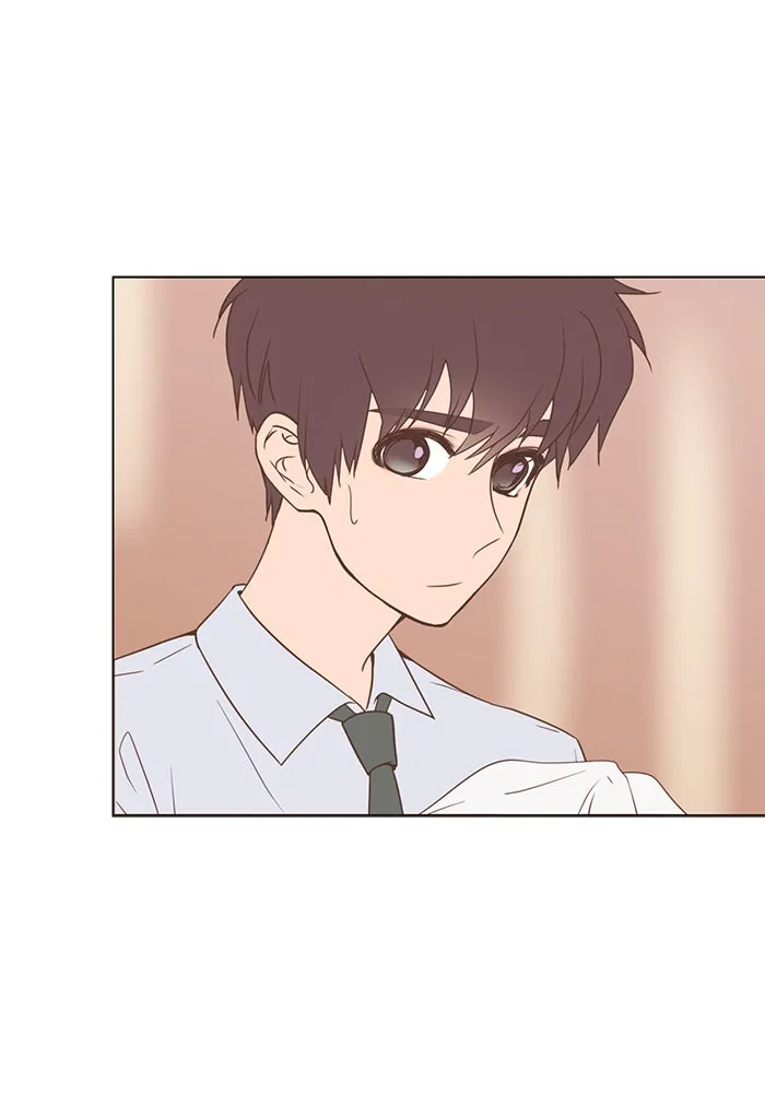 อย่าล้อเล่นกับหัวใจ ตอนที่ 50 รูปที่ 8