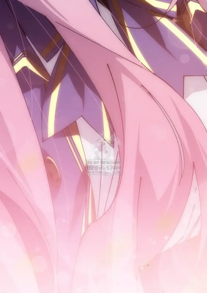 Magic Academy_s Genius Blinker ฉ_นกลายเป_นอ_จฉร_ยะการบล_งค_ในสถาบ_นเวทมนตร_ ตอนที่ ตอนที่ 85 รูปที่ 150