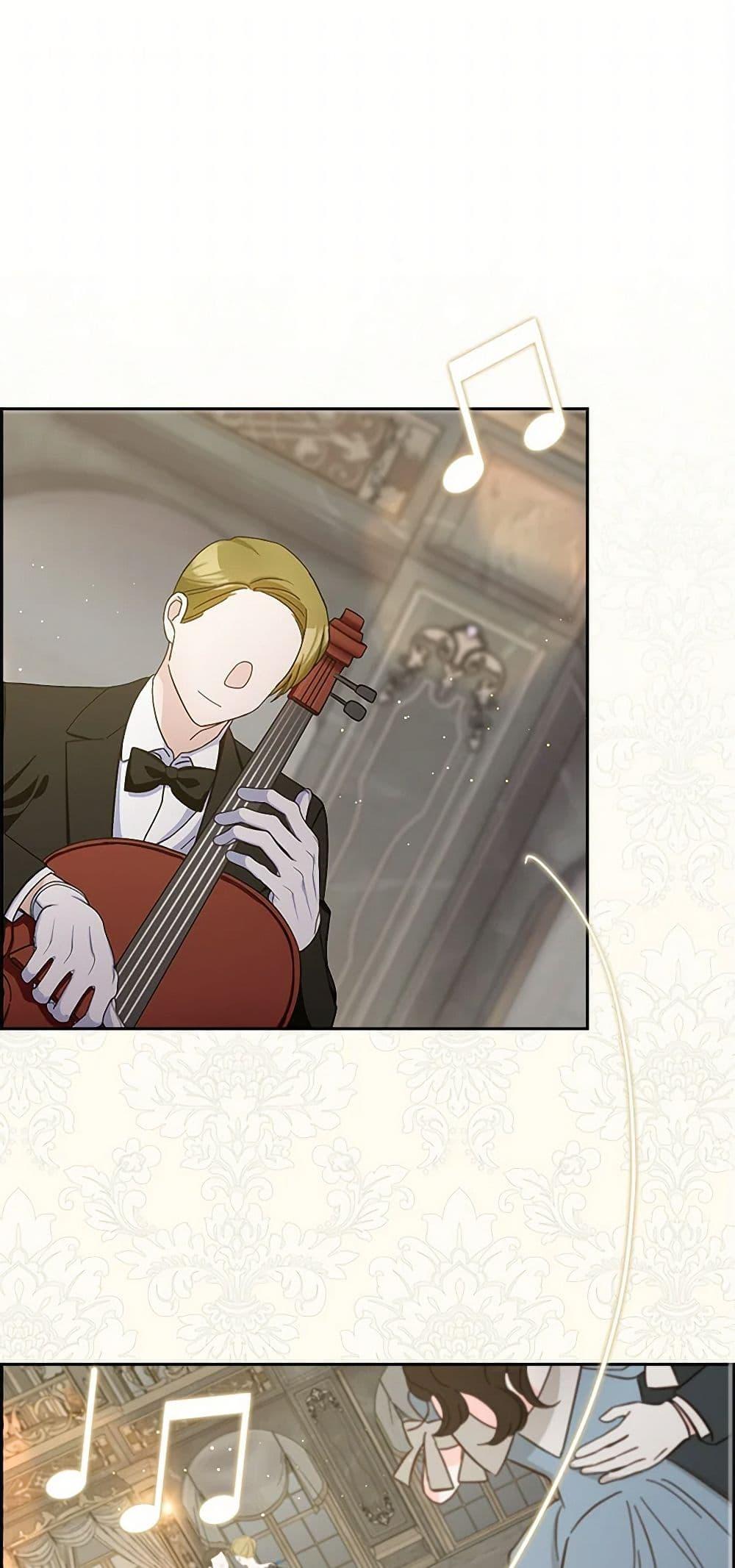 Manga-lc-com อ่านมังงะ อ่านการ์ตูน ออนไลน์ ฟรี Please Marry Me Again! ตอนที่ 1 2 3 4 5 6 7 8 9 10 11 12 13 14 ฟรี ไม่มีโฆษณา Manga-lc - อ่าน มังงะ อ่าน การ์ตูน ออนไลน์ อ่านมังงะ ฟรี