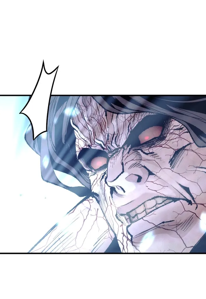 เส้นทางสู่เทพมาร ตอนที่ 94 รูปที่ 41