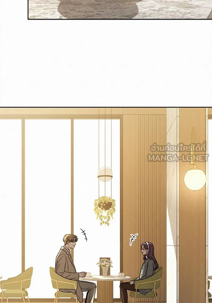 ปฏิบัติการรักวุ่นหัวใจ ตอนที่ 106 รูปที่ 102