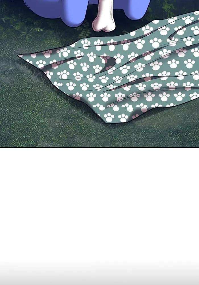 +99 ท่อนไม้พร้อมบวก ตอนที่ 54 ดิเมนชันอีตเตอร์ (2) รูปที่ 256