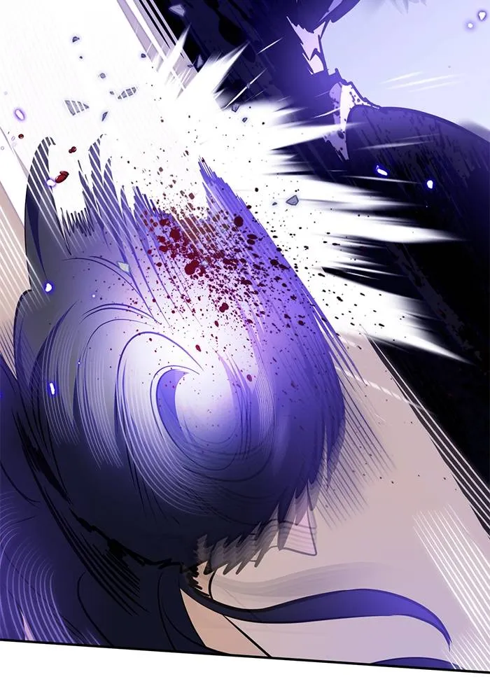 Return to Player ตอนที่ 165 รูปที่ 119