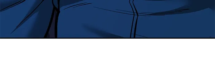 เลวฟาดเลว ตอนที่ 62 รูปที่ 175