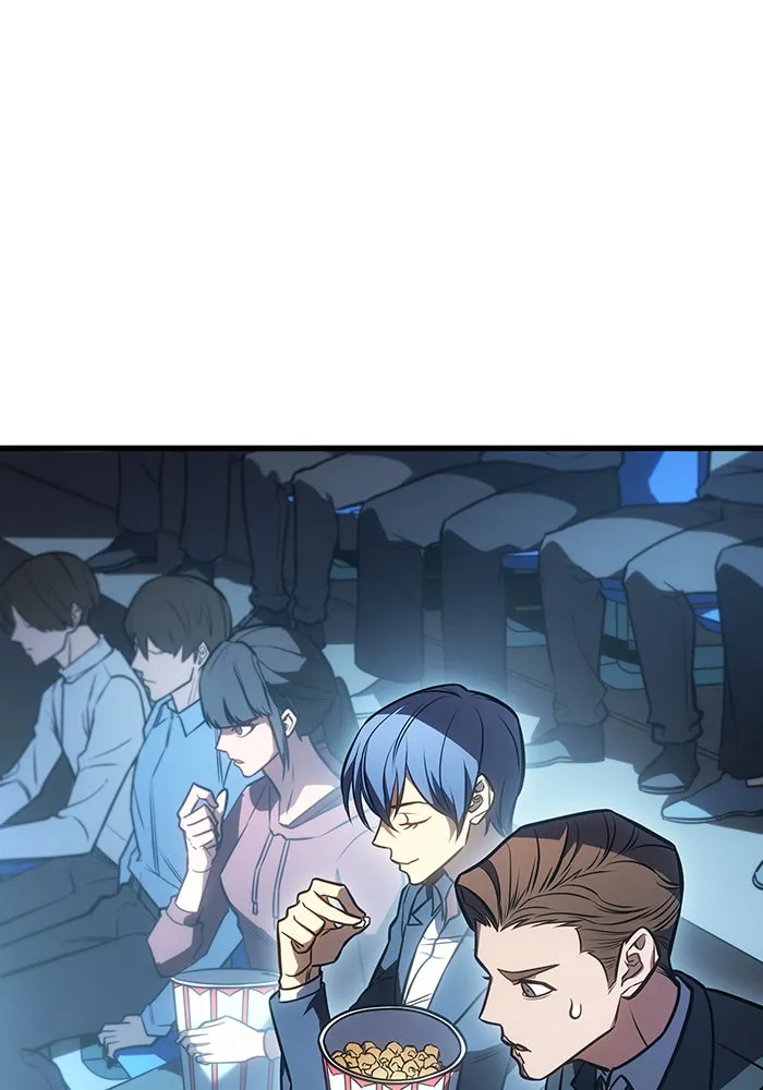 เกิดใหม่พร้อมพลังแห่งราชัน ตอนที่ 42 รูปที่ 140