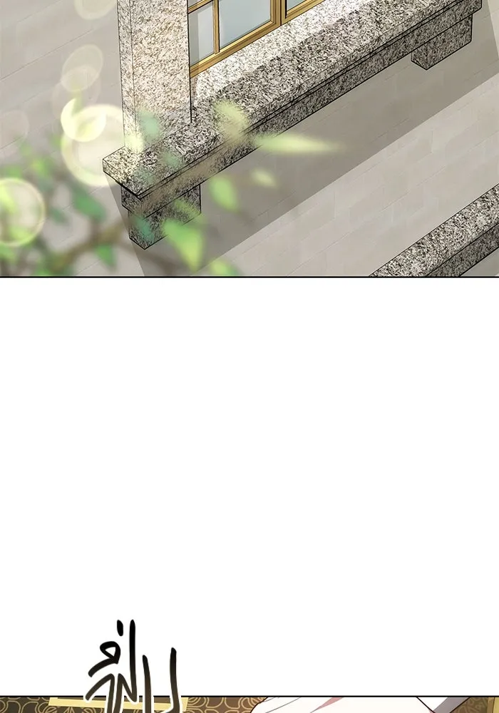 เหตุผลที่ฉันนอกใจ ตอนที่ 9 รูปที่ 26