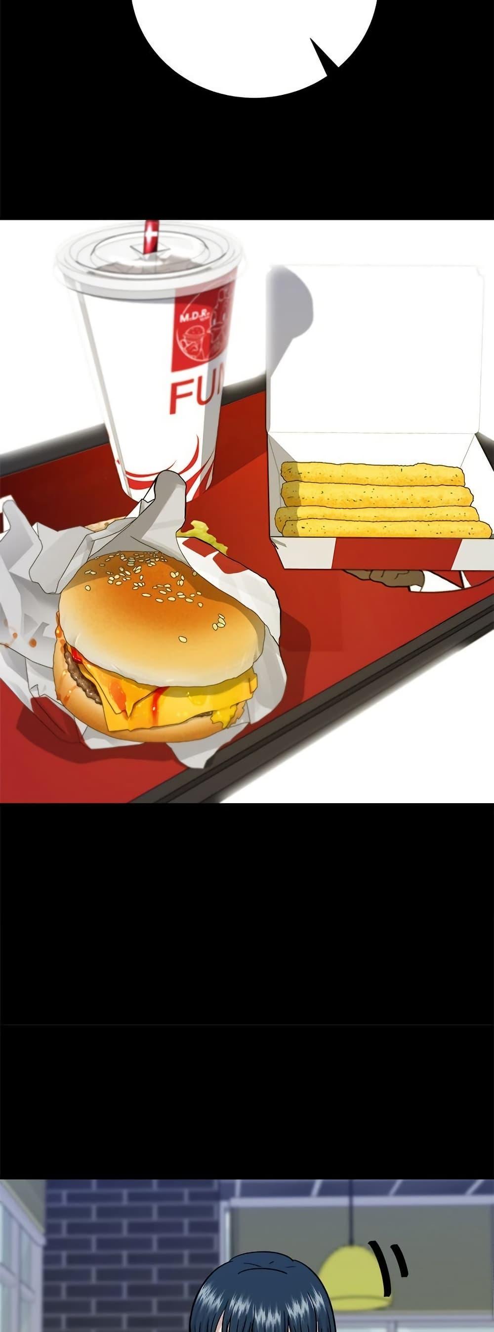 Manga-lc-com อ่านมังงะ อ่านการ์ตูน ออนไลน์ ฟรี A DeadbEAT’s Meal ตอนที่ 1 2 3 4 5 6 7 8 9 10 11 12 13 14 ฟรี ไม่มีโฆษณา Manga-lc - อ่าน มังงะ อ่าน การ์ตูน ออนไลน์ อ่านมังงะ ฟรี