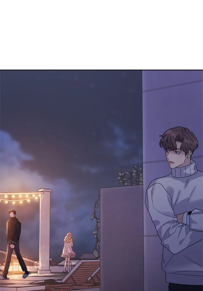 Couple Breaker ตอนที่ 21 รูปที่ 77