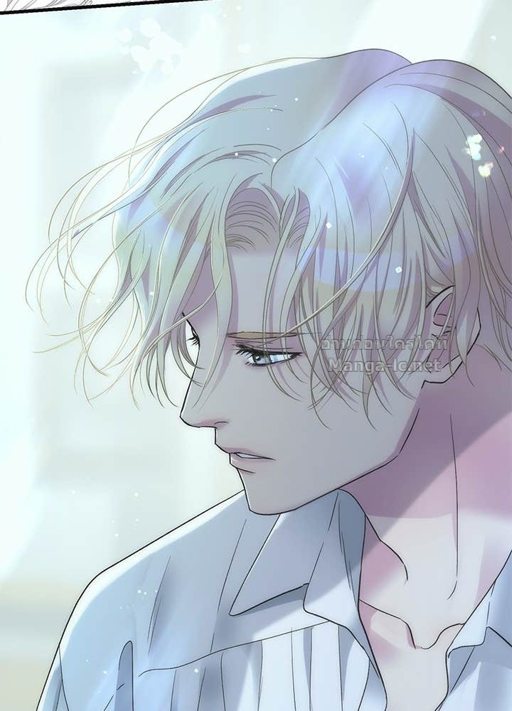 Doujin-Lc- อ่าน โดจิน มังฮวา เกาหลี ญี่ปุ่น จีน แปลไทย องค์ชายผู้อื้อฉาว ตอนที่ 1 2 3 4 5 6 7 8 9 10 11 12 13 14 ฟรี ไม่มีโฆษณา อ่าน โดจิน Manhwa เกาหลี ญี่ปุ่น จีน เรามีครบ คัดมาให้เน้นๆ โดจิน 18+ รับประกันความฟินโดย Doujin Lc