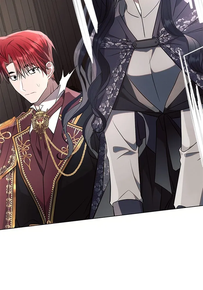 แอชสตาร์ต ตอนที่ 87 รูปที่ 98