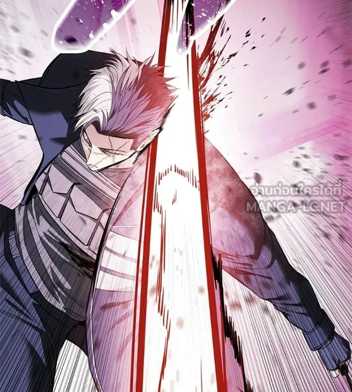 มัจจุราชชุดแดง ตอนที่ 36 รูปที่ 130