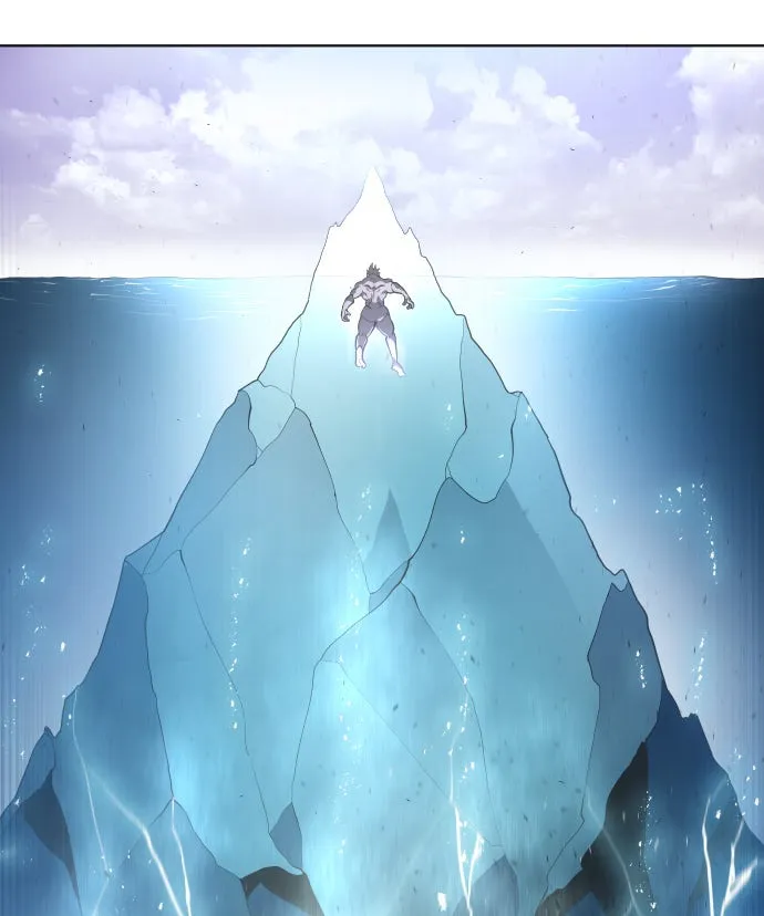 ยุคแห่งยอดมนุษย์ ตอนที่ 43 รูปที่ 58