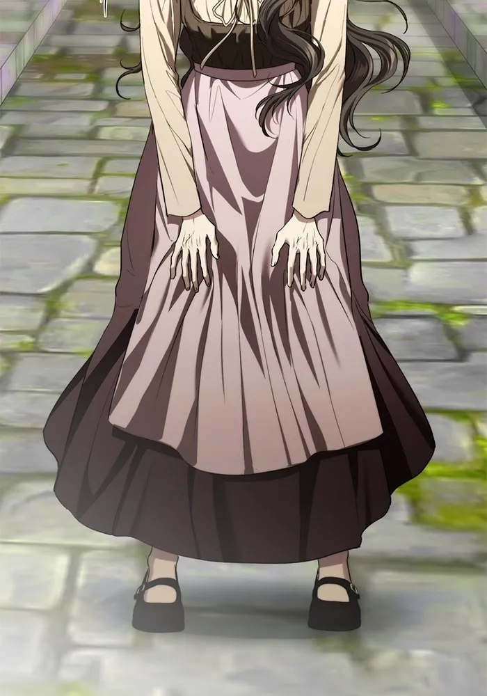 เกมรักด่านสุดท้ายจับนายพระเอก ตอนที่ 33 รูปที่ 125