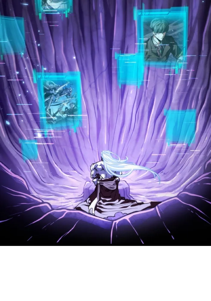 การแข่งขันของผู้เกิดใหม่ ตอนที่ 74 รูปที่ 29