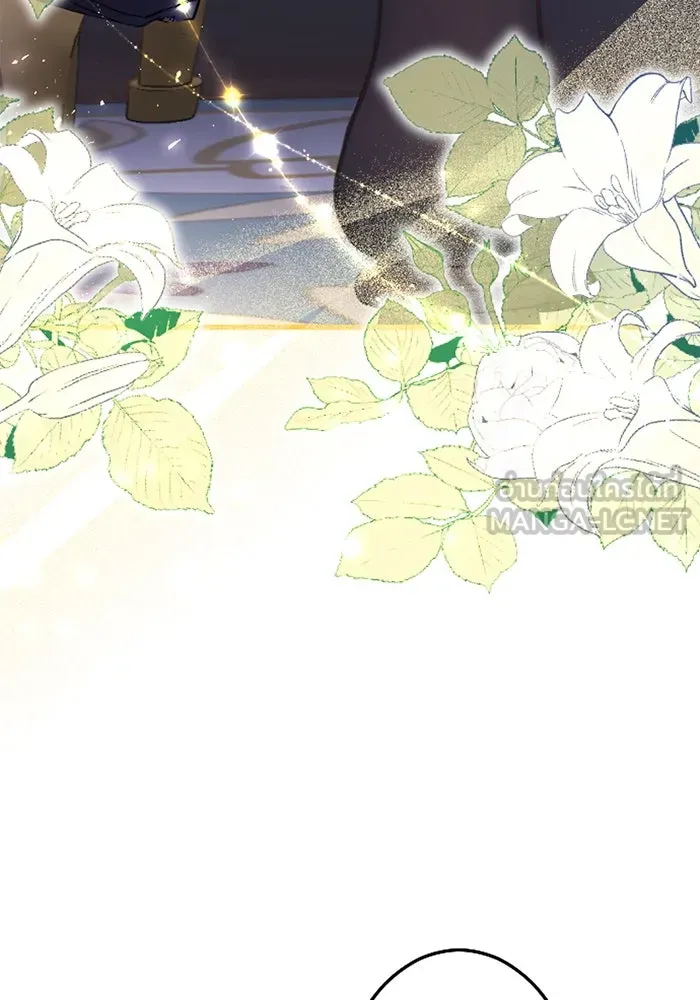 คุณหนูย้อนเวลามาเป็นอัศวิน ตอนที่ 57 รูปที่ 48