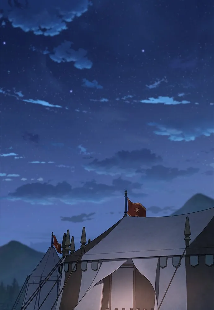 อัศวินวันเดียว ตอนที่ 4 รูปที่ 154