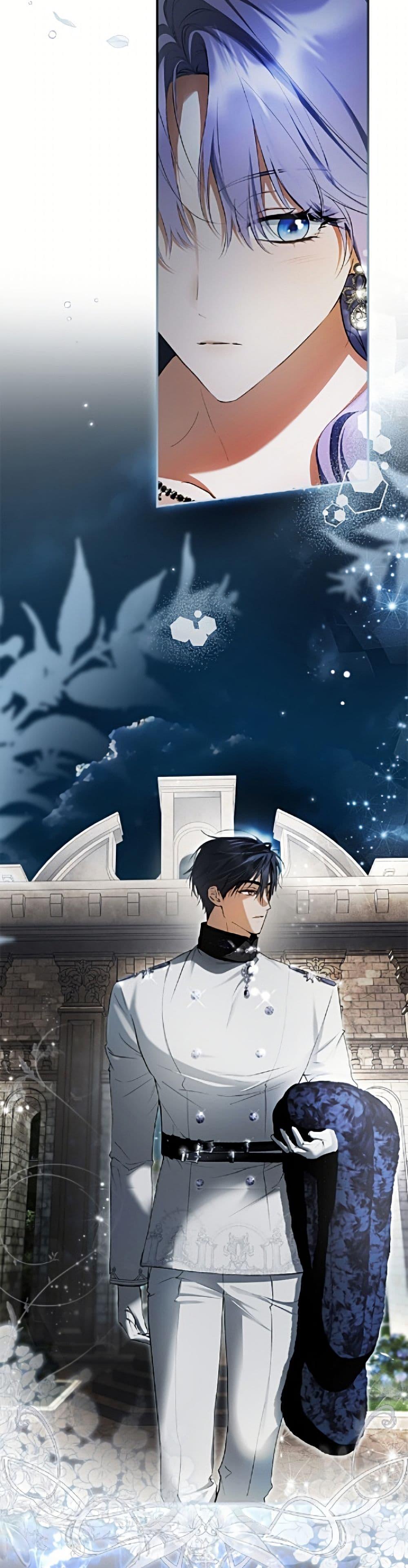 Manga-lc-com อ่านมังงะ อ่านการ์ตูน ออนไลน์ ฟรี An Extra Stole the Male Leads ตอนที่ 1 2 3 4 5 6 7 8 9 10 11 12 13 14 ฟรี ไม่มีโฆษณา Manga-lc - อ่าน มังงะ อ่าน การ์ตูน ออนไลน์ อ่านมังงะ ฟรี