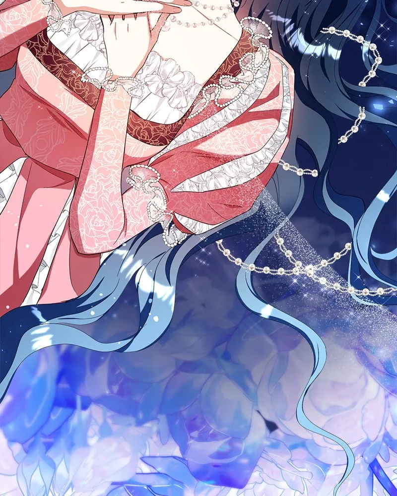 คนรักตายกลายเป็นทรราช ตอนที่ 24 รูปที่ 64