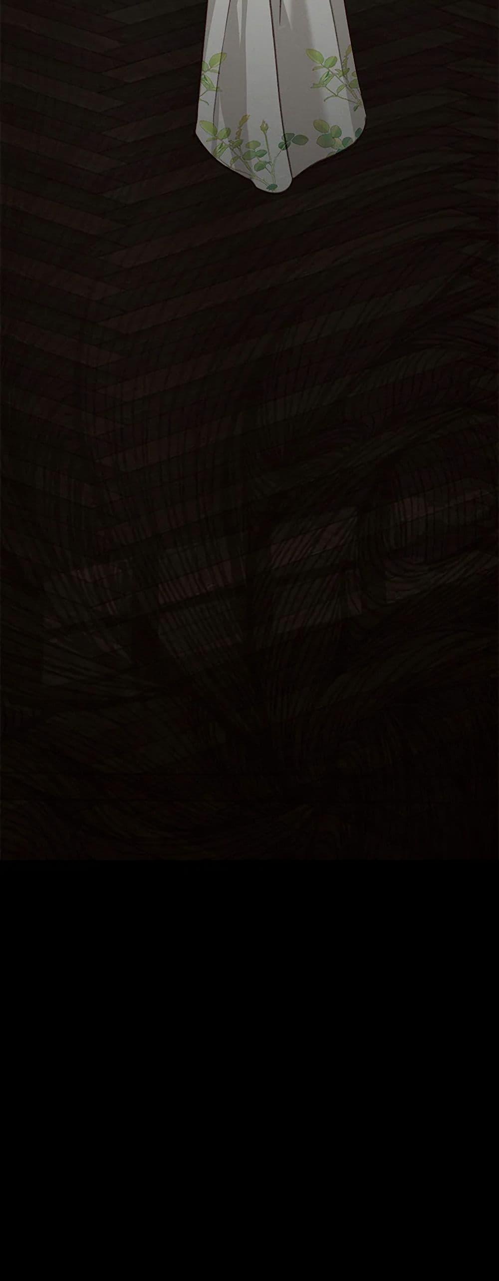 Manga-lc-com อ่านมังงะ อ่านการ์ตูน ออนไลน์ ฟรี How to Survive as a Maid in a Horror Game ตอนที่ 1 2 3 4 5 6 7 8 9 10 11 12 13 14 ฟรี ไม่มีโฆษณา Manga-lc - อ่าน มังงะ อ่าน การ์ตูน ออนไลน์ อ่านมังงะ ฟรี