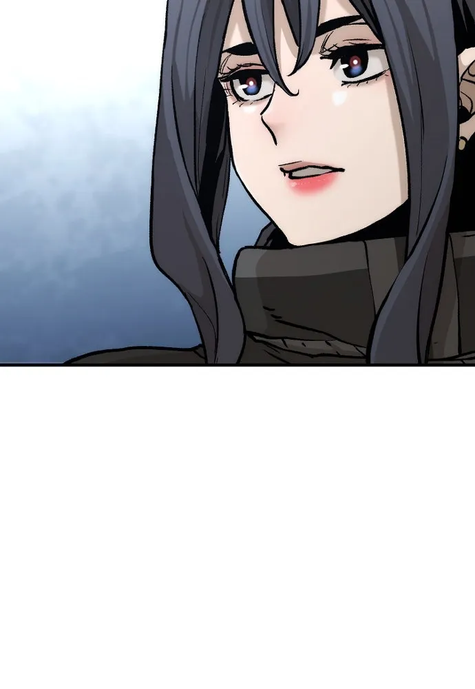 เส้นทางสู่เทพมาร ตอนที่ 101 รูปที่ 169