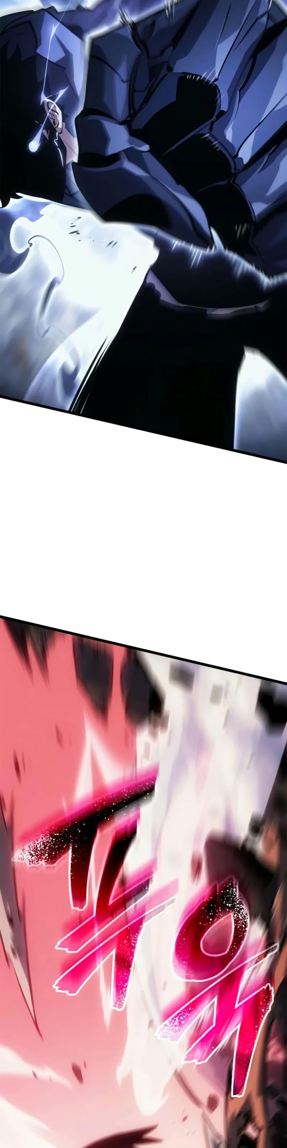 Manga-lc-com อ่านมังงะ อ่านการ์ตูน ออนไลน์ ฟรี Solo leveling  Ragnarok ตอนที่ 1 2 3 4 5 6 7 8 9 10 11 12 13 14 ฟรี ไม่มีโฆษณา Manga-lc - อ่าน มังงะ อ่าน การ์ตูน ออนไลน์ อ่านมังงะ ฟรี