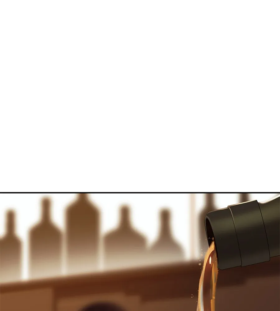 คอลเซ็นเตอร์เปลี่ยนชีวิต ตอนที่ 9 แคสติง รูปที่ 113