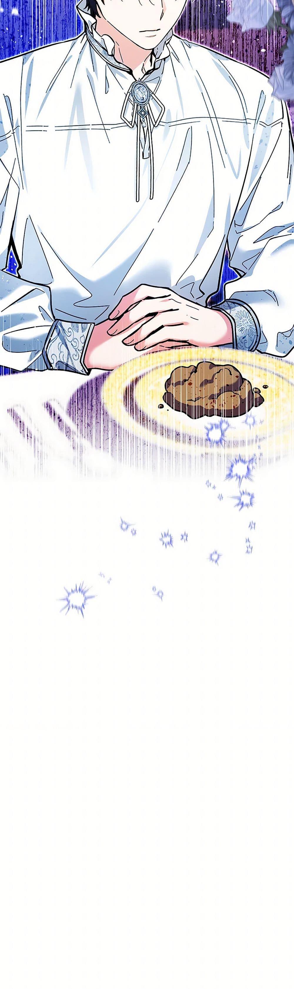 Manga-lc-com อ่านมังงะ อ่านการ์ตูน ออนไลน์ ฟรี Black Killer Whale Baby ตอนที่ 1 2 3 4 5 6 7 8 9 10 11 12 13 14 ฟรี ไม่มีโฆษณา Manga-lc - อ่าน มังงะ อ่าน การ์ตูน ออนไลน์ อ่านมังงะ ฟรี