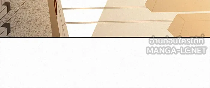 ปฏิบัติการรักวุ่นหัวใจ ตอนที่ 63 รูปที่ 123