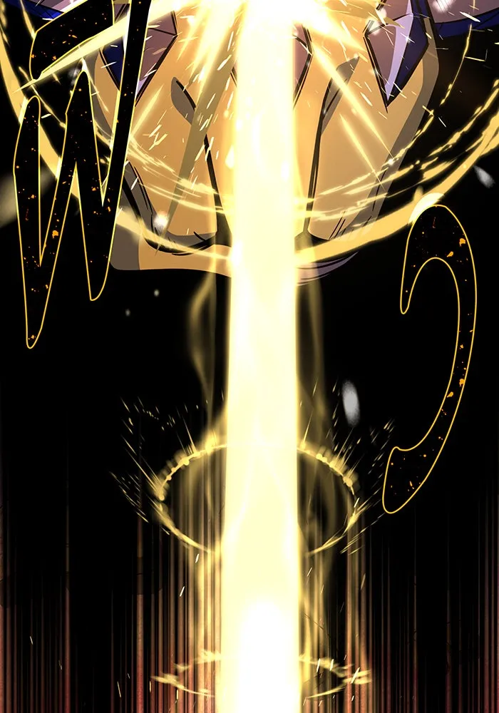 จอมเวทเกิดใหม่ในรอบ 66666 ปี ตอนที่ 121 รูปที่ 121