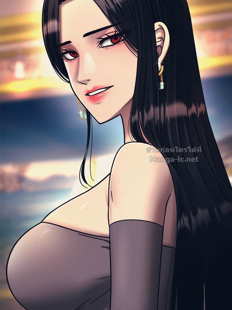 Doujin-Lc- อ่าน โดจิน มังฮวา เกาหลี ญี่ปุ่น จีน แปลไทย โคตรแกร่ง ตอนที่ 1 2 3 4 5 6 7 8 9 10 11 12 13 14 ฟรี ไม่มีโฆษณา อ่าน โดจิน Manhwa เกาหลี ญี่ปุ่น จีน เรามีครบ คัดมาให้เน้นๆ โดจิน 18+ รับประกันความฟินโดย Doujin Lc