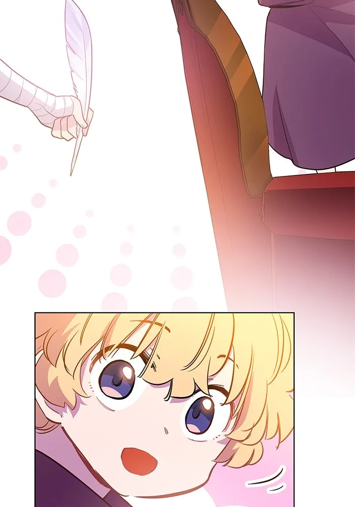 ฟิลเลียโรเซ่กับคำทำนายแห่งมงกุฎหนาม ตอนที่ 45 รูปที่ 40