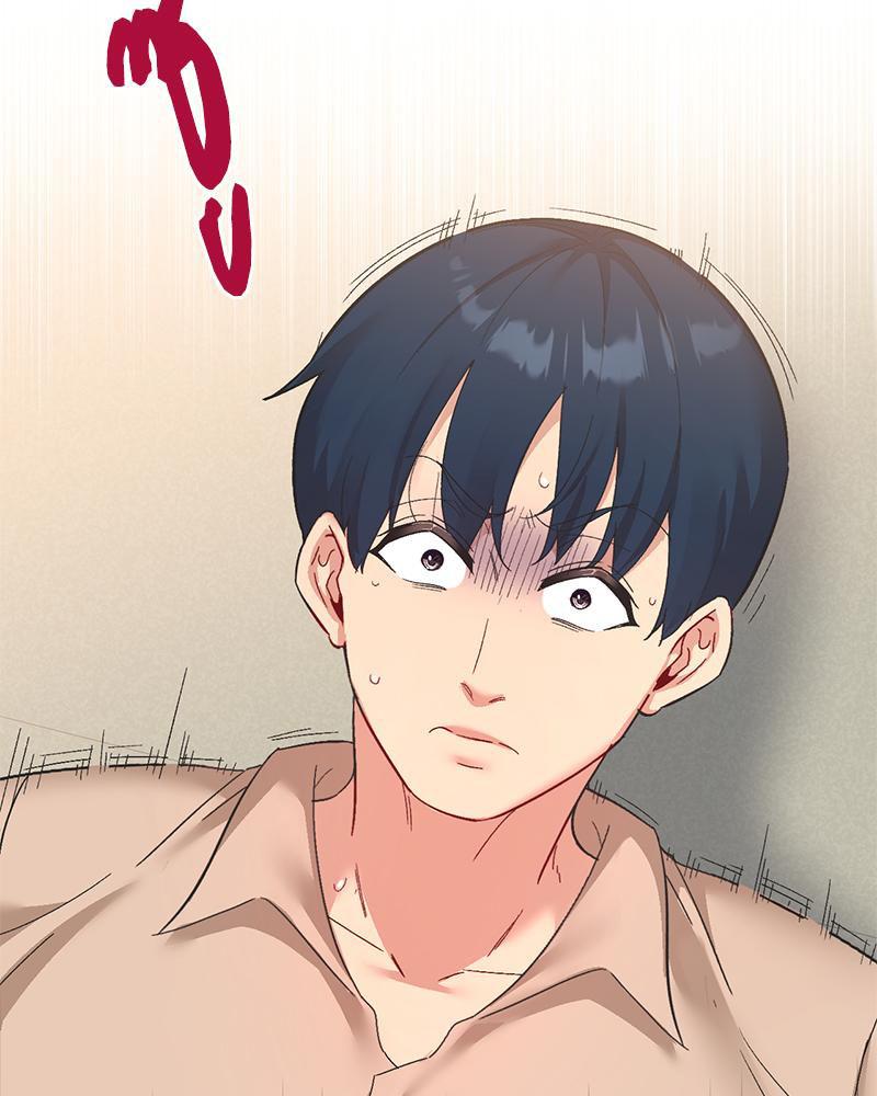 Doujin-Lc- อ่าน โดจิน มังฮวา เกาหลี ญี่ปุ่น จีน แปลไทย แอปทะลวงรัก ตอนที่ 1 2 3 4 5 6 7 8 9 10 11 12 13 14 ฟรี ไม่มีโฆษณา อ่าน โดจิน Manhwa เกาหลี ญี่ปุ่น จีน เรามีครบ คัดมาให้เน้นๆ โดจิน 18+ รับประกันความฟินโดย  Doujin Lc