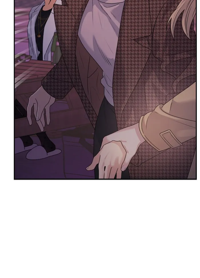 Couple Breaker ตอนที่ 31 รูปที่ 20