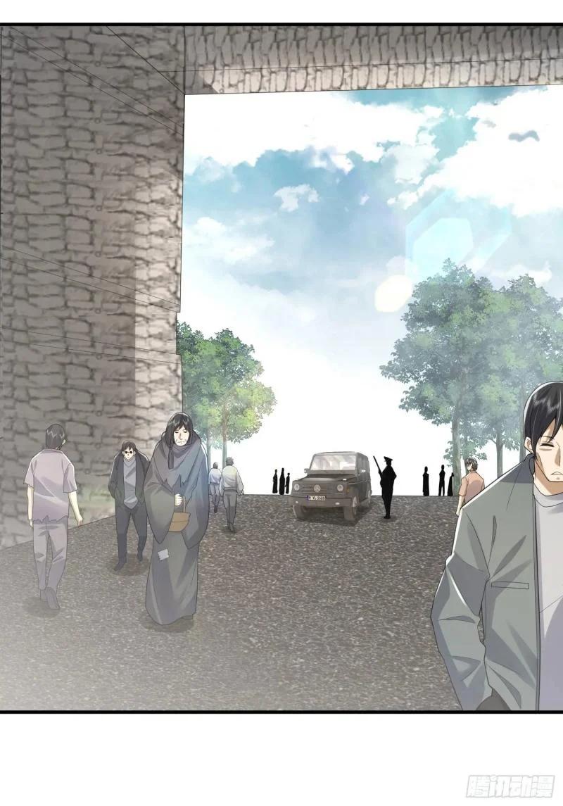 Manga-lc-com อ่านมังงะ อ่านการ์ตูน ออนไลน์ ฟรี The First Order ตอนที่ 1 2 3 4 5 6 7 8 9 10 11 12 13 14 ฟรี ไม่มีโฆษณา Manga-lc - อ่าน มังงะ อ่าน การ์ตูน ออนไลน์ อ่านมังงะ ฟรี