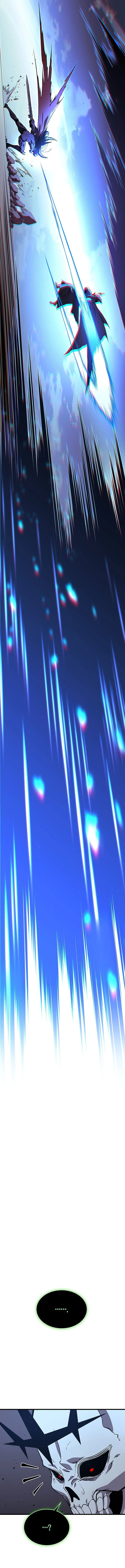 Return of the Apocalypse-Class Death Knight การกล_บมาของเดธไนท_ระด_บว_นส_นโลก ตอนที่ ตอนที่ 1 รูปที่ 20