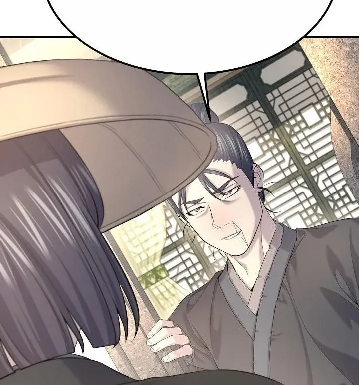 Monopolizing All Opportunities ชะตาฟ_าประทาน ข_าขอฮ_บเพ_ยงผ_เด_ยว ตอนที่ ตอนที่ 20 รูปที่ 29