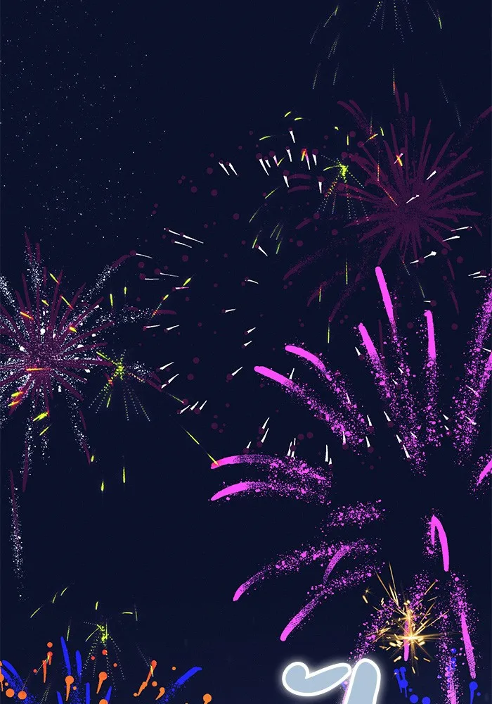 ปฏิบัติการรักวุ่นหัวใจ ตอนที่ 32 รูปที่ 68