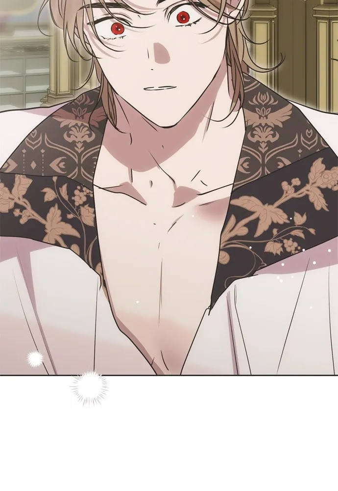 คมเขี้ยวชำระแค้น ตอนที่ 10 รูปที่ 2