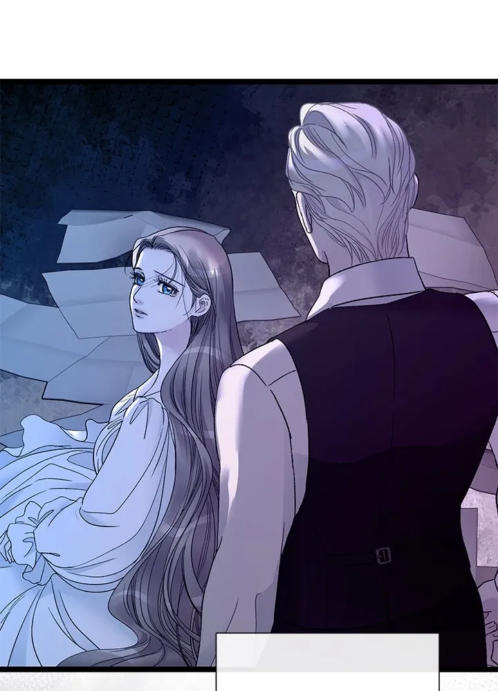 องค์ชายผู้อื้อฉาว ตอนที่ 102 รูปที่ 88