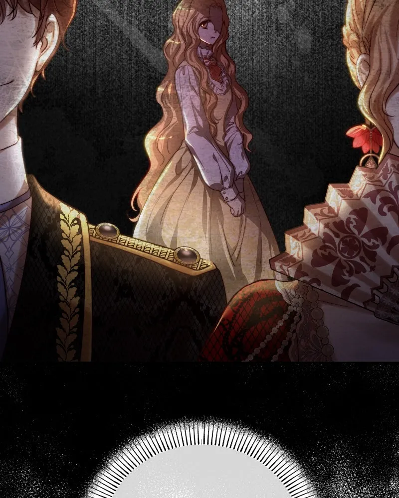 เจ้าหญิงคลั่งแห่งวังหลวง ตอนที่ 35 รูปที่ 26