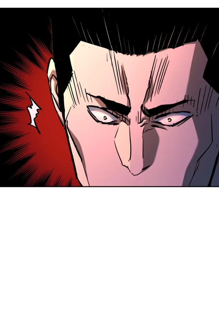 พี่ชายสายบอดี้การ์ด ตอนที่ 188 รูปที่ 67