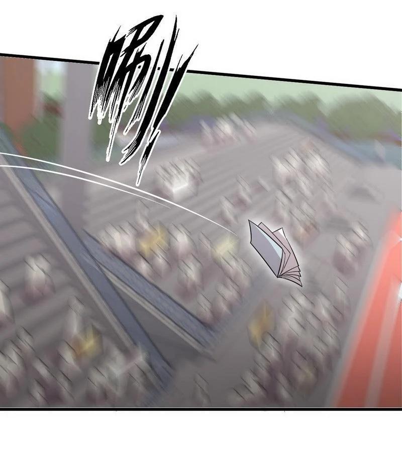 Manga-lc-com อ่านมังงะ อ่านการ์ตูน ออนไลน์ ฟรี Immortal Swordsman in the Reverse World ตอนที่ 1 2 3 4 5 6 7 8 9 10 11 12 13 14 ฟรี ไม่มีโฆษณา Manga-lc - อ่าน มังงะ อ่าน การ์ตูน ออนไลน์ อ่านมังงะ ฟรี